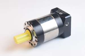 行星減速機的幾個關(guān)鍵技術(shù)參數(shù) 行星減速機的幾個關(guān)鍵技術(shù)參數(shù)