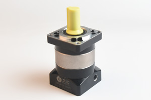 伺服減速機取代傳統(tǒng)紡織機械 伺服減速機取代傳統(tǒng)紡織機械