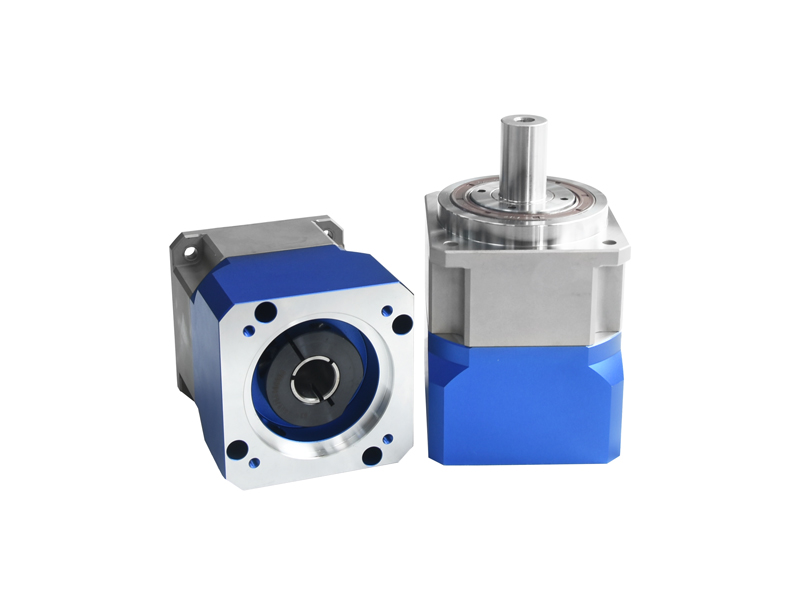 減速機(jī)的熱處理與材料選擇 減速機(jī)的熱處理與材料選擇