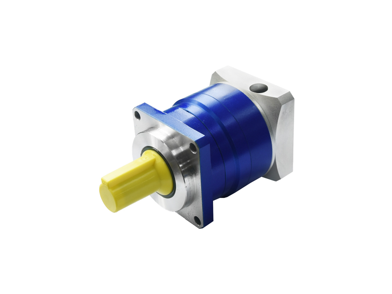 精密行星減速機(jī)的性能特點(diǎn) 精密行星減速機(jī)的性能特點(diǎn)