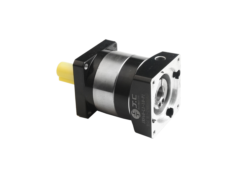 伺服行星減速機(jī)的速比在減速機(jī)選型的重要性 伺服行星減速機(jī)的速比在減速機(jī)選型的重要性