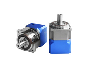 行星減速機的行業(yè)應用與優(yōu)點 行星減速機的行業(yè)應用與優(yōu)點