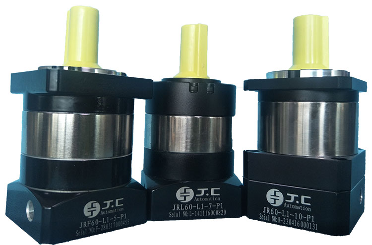 行星減速機(jī)廠家