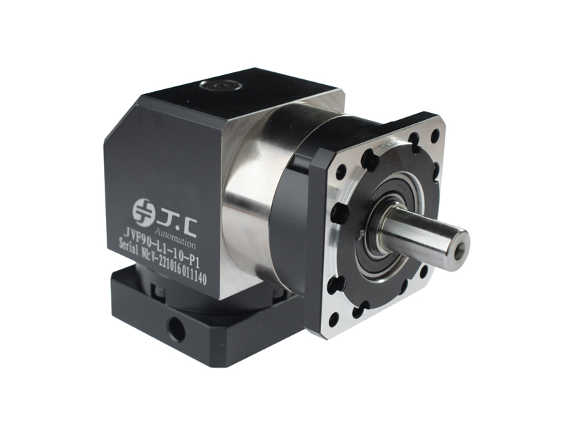 行星減速機批發(fā)銷售-江蘇減速機廠家