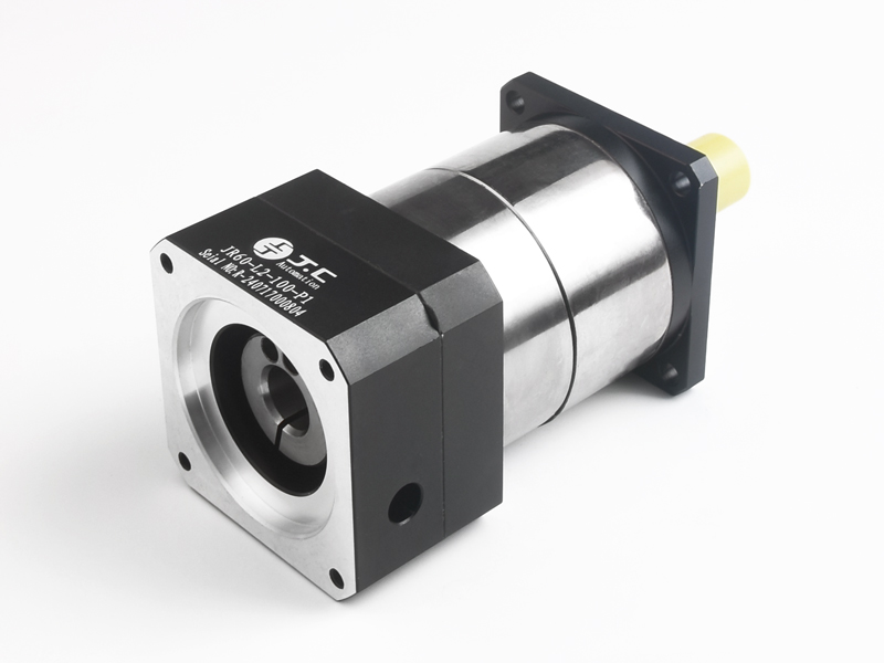 在電機選配伺服精密行星減速機應(yīng)該注意哪些 在電機選配伺服精密行星減速機應(yīng)該注意哪些