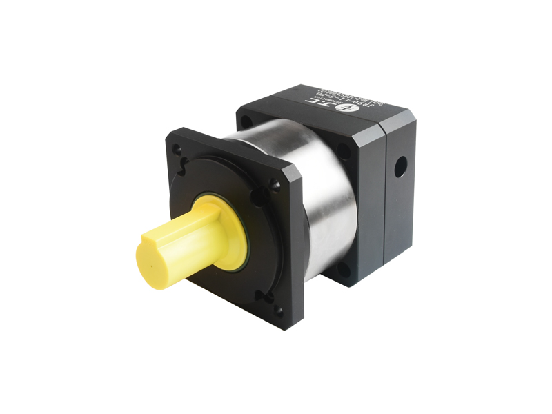 供應(yīng)包裝機(jī)械伺服齒輪減速機(jī) 供應(yīng)包裝機(jī)械伺服齒輪減速機(jī)