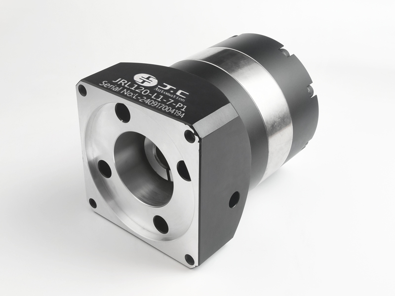 挑選減速機最主要要考慮那幾方面 挑選減速機最主要要考慮那幾方面