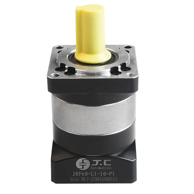 《啥是佩奇》打動(dòng)人的是淚點(diǎn),行星減速機(jī)廠家打動(dòng)人的是服務(wù) 《啥是佩奇》打動(dòng)人的是淚點(diǎn),行星減速機(jī)廠家打動(dòng)人的是服務(wù)