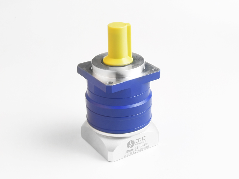 對于齒輪減速機(jī)與變頻器的區(qū)別，你知道多少