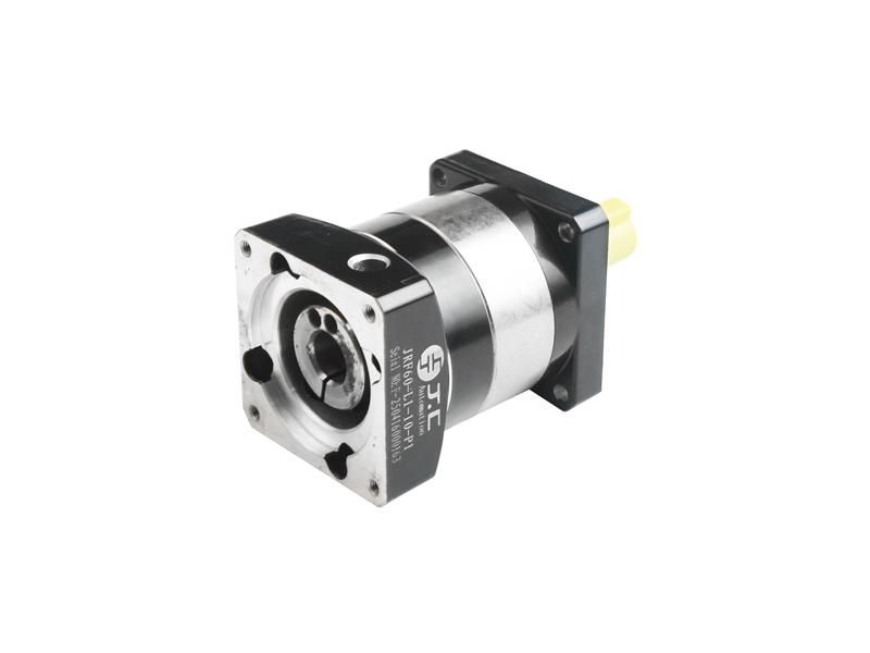 斜齒行星減速機(jī)機(jī)油的使用方法，你知道嗎