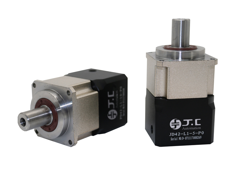 JC伺服減速機(jī)再出新訂單,須繼續(xù)努力 JC伺服減速機(jī)再出新訂單,須繼續(xù)努力