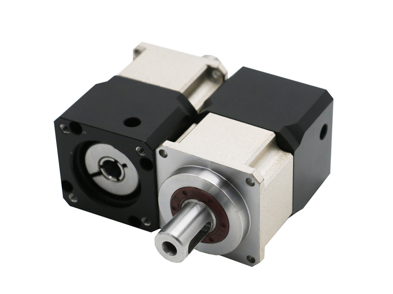 2019機(jī)械大機(jī)遇,JC伺服減速機(jī)喜出望外 2019機(jī)械大機(jī)遇,JC伺服減速機(jī)喜出望外