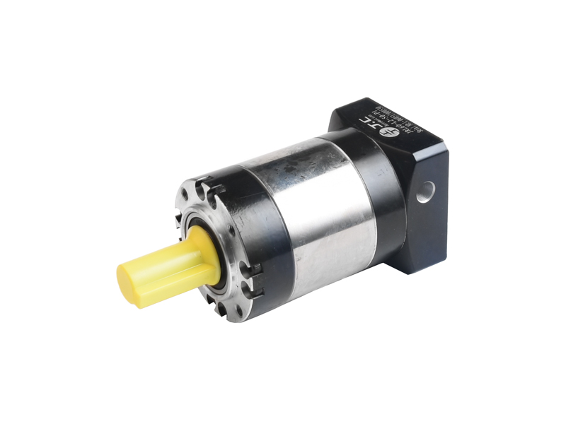 圓柱齒輪行星減速機(jī)減少噪音的方法探索 圓柱齒輪行星減速機(jī)減少噪音的方法探索