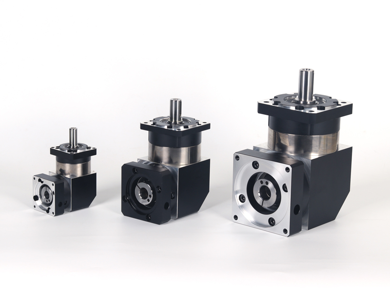 高精密行星減速機(jī)大訂單,了解一下 高精密行星減速機(jī)大訂單,了解一下