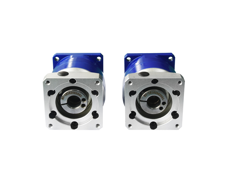 減速機為什么一定要安裝扭力限制器呢 減速機為什么一定要安裝扭力限制器呢