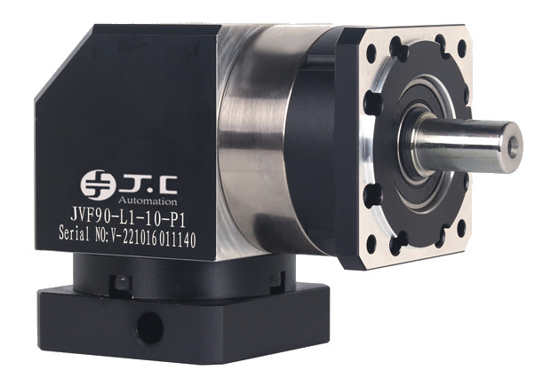 行星減速機(jī)廠家:“我們的工資,超乎你的想象” 行星減速機(jī)廠家:“我們的工資,超乎你的想象”