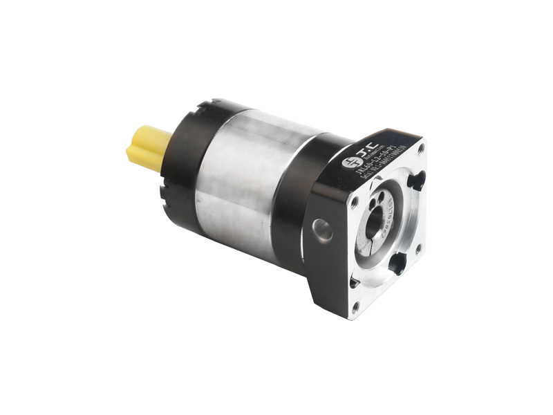 月末總結大會,行星減速機廠家全員參與 月末總結大會,行星減速機廠家全員參與