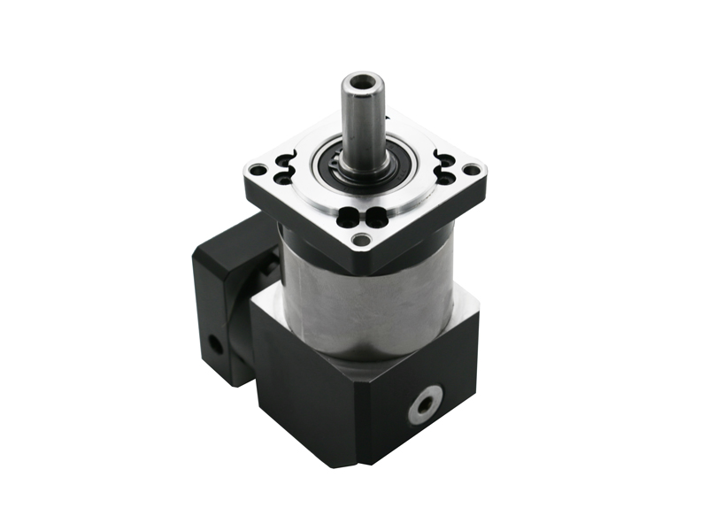 行星減速機廠家氣勢磅礴的早會 行星減速機廠家氣勢磅礴的早會