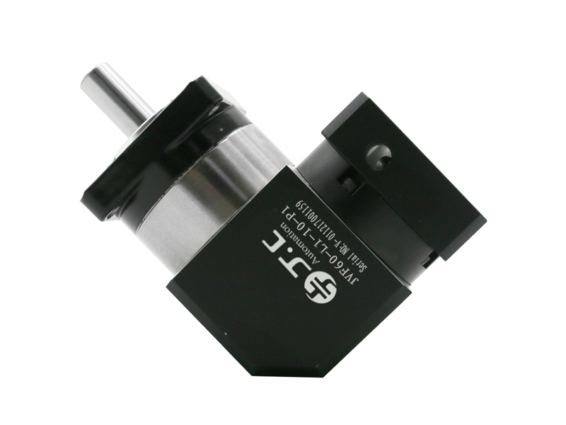 伺服行星減速機噪音怎么鑒別 伺服行星減速機噪音怎么鑒別