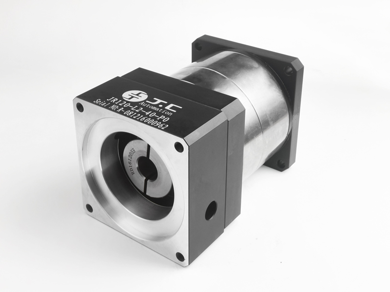 行星減速機這么受歡迎自有其原因 行星減速機這么受歡迎自有其原因