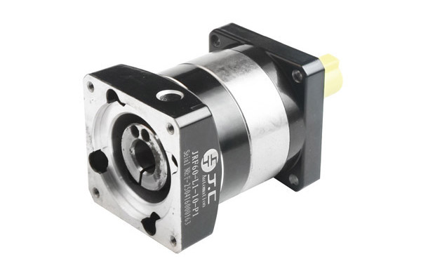 伺服精密行星減速機為何運行起來有異響呢 伺服精密行星減速機為何運行起來有異響呢