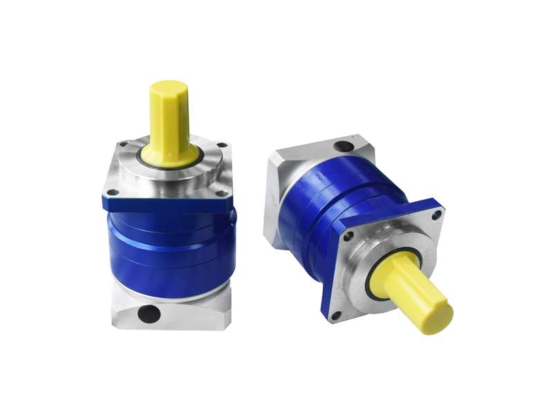 關(guān)于伺服電機(jī)搭配伺服精密行星減速機(jī)后該如何使用的問題 關(guān)于伺服電機(jī)搭配伺服精密行星減速機(jī)后該如何使用的問題