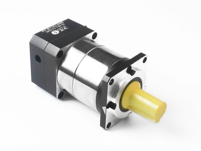 硬齒面伺服行星齒輪減速機使用范圍是什么呢 硬齒面伺服行星齒輪減速機使用范圍是什么呢