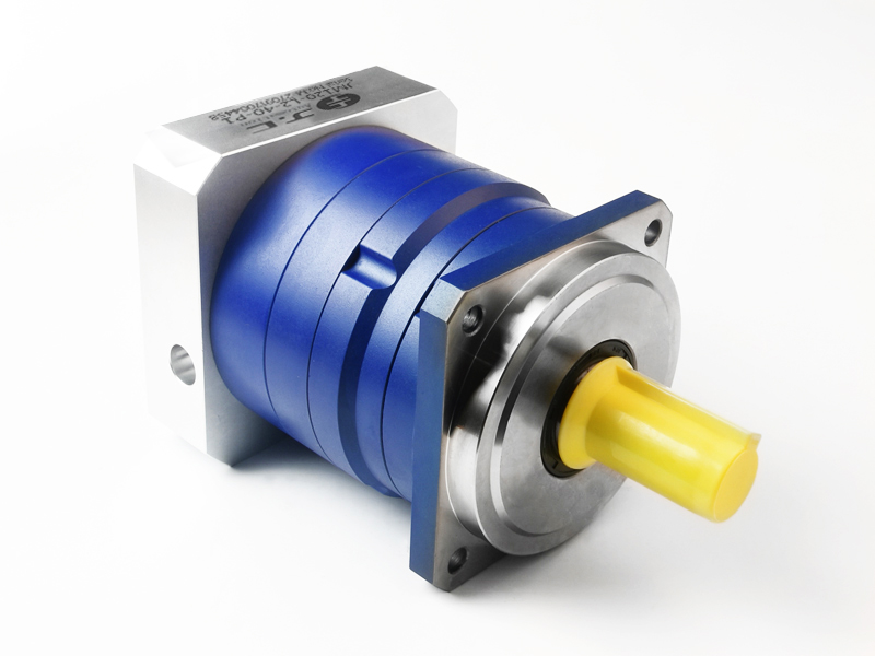 減速電機 減速機