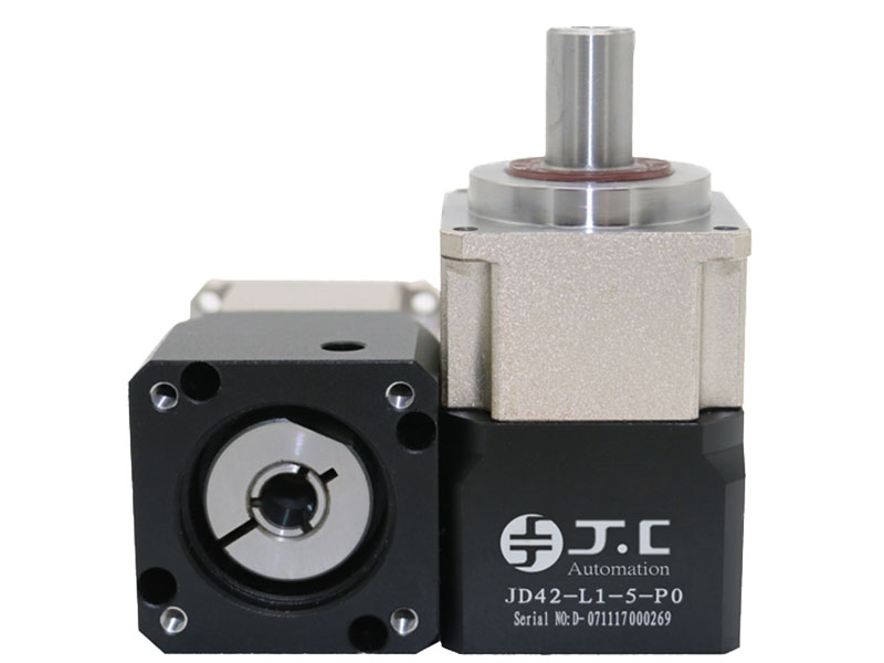 伺服行星減速機(jī)品牌 伺服行星減速機(jī)品牌