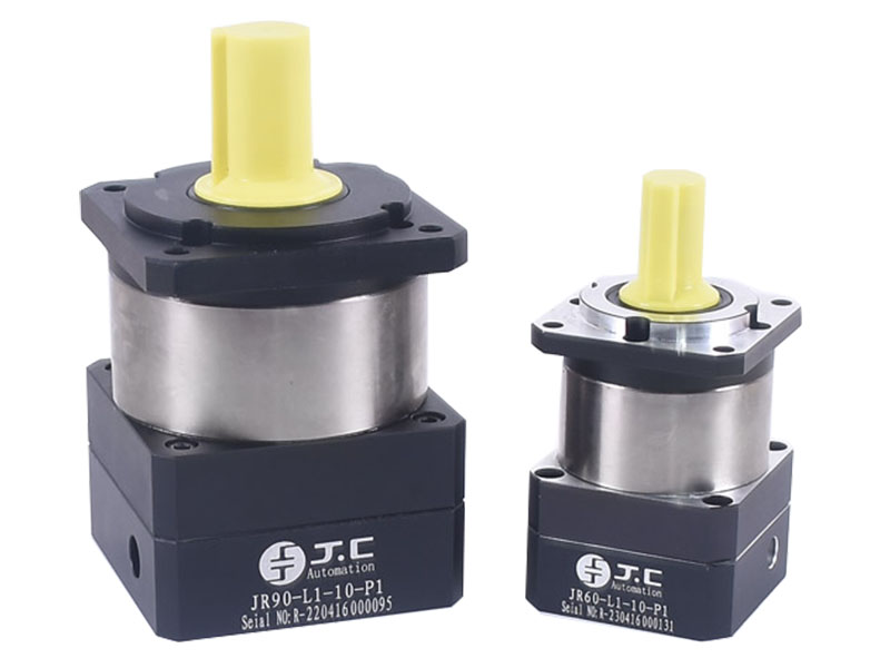 注意三大事項讓您的行星減速機(jī)更“長壽” 注意三大事項讓您的行星減速機(jī)更“長壽”