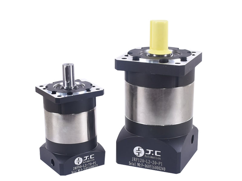 那些因素影響伺服行星減速機效率 那些因素影響伺服行星減速機效率