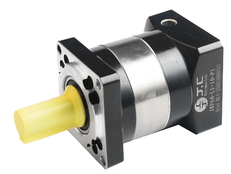 伺服行星減速機(jī)齒輪嚙合較大接觸應(yīng)力的變化 伺服行星減速機(jī)齒輪嚙合較大接觸應(yīng)力的變化