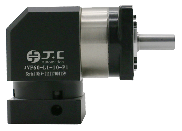 步進電機減速機高速軸以及低速軸有哪些區別 步進電機減速機高速軸以及低速軸有哪些區別