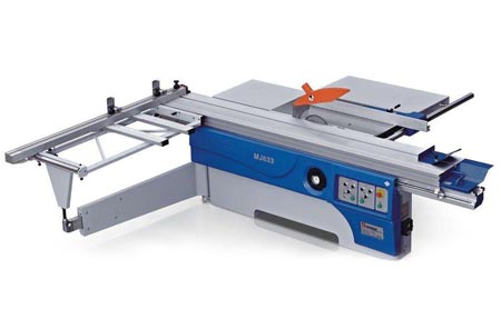 木工機(jī)械專用行星減速機(jī)行業(yè)應(yīng)用 木工機(jī)械專用行星減速機(jī)行業(yè)應(yīng)用