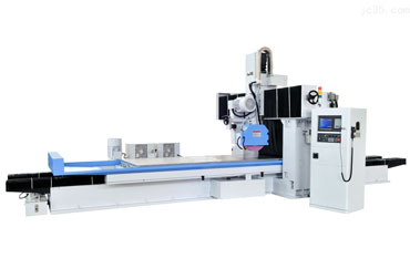 龍門磨床應(yīng)用行星伺服減速機(jī) 龍門磨床應(yīng)用行星伺服減速機(jī)