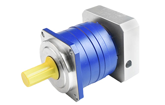 伺服精密行星減速機的價格為何如此昂貴呢 伺服精密行星減速機的價格為何如此昂貴呢