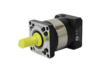 吉創達行星減速機:臺達伺服電機的理想伙伴 吉創達行星減速機:臺達伺服電機的理想伙伴